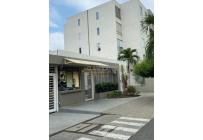 Apartamentos, Venta, Valle del Lili - $328.000.000