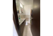 Apartamentos, Venta, Valle del Lili - $328.000.000