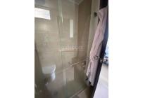 Apartamentos, Venta, Valle del Lili - $328.000.000