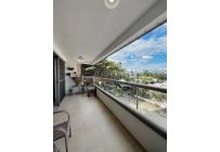 Apartamentos, Venta, Pance - $650.000.000