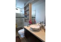 Apartamentos, Venta, Pance - $650.000.000