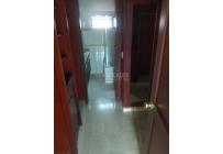 Apartamentos, Alquiler, Arboleda - $4.000.000