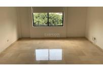 Apartamentos, Alquiler, Arboleda - $4.000.000