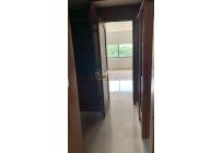 Apartamentos, Alquiler, Arboleda - $4.000.000