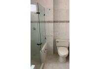 Apartamentos, Alquiler, Arboleda - $4.000.000