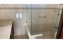 Apartamentos, Alquiler, Arboleda - $4.000.000