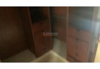 Apartamentos, Alquiler, Arboleda - $4.000.000