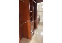 Apartamentos, Alquiler, Arboleda - $4.000.000