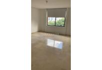 Apartamentos, Alquiler, Arboleda - $4.000.000