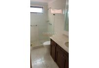 Apartamentos, Alquiler, Arboleda - $4.000.000