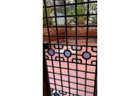 Apartamentos, Alquiler, Arboleda - $4.000.000