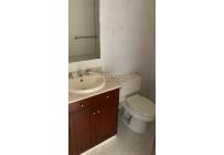 Apartamentos, Alquiler, Arboleda - $4.000.000