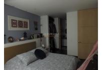 Apartamentos, Alquiler, Bogotá - $4.503.000