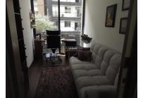 Apartamentos, Alquiler, Bogotá - $4.503.000