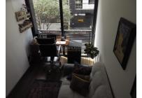 Apartamentos, Alquiler, Bogotá - $4.503.000