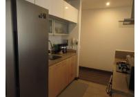 Apartamentos, Alquiler, Bogotá - $4.503.000