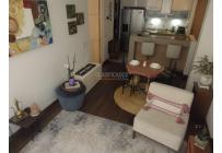 Apartamentos, Alquiler, Bogotá - $4.503.000