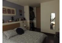 Apartamentos, Alquiler, Bogotá - $4.503.000