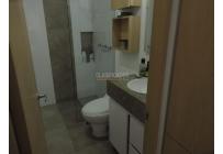 Apartamentos, Alquiler, Bogotá - $4.503.000