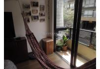 Apartamentos, Alquiler, Bogotá - $4.503.000