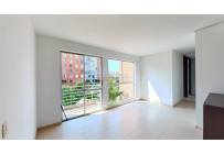 Apartamentos, Venta, Valle del Lili - $230.000.000