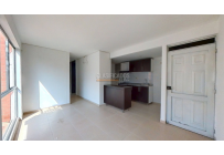 Apartamentos, Venta, Valle del Lili - $230.000.000