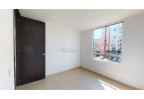 Apartamentos, Venta, Valle del Lili - $230.000.000