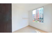 Apartamentos, Venta, Valle del Lili - $230.000.000