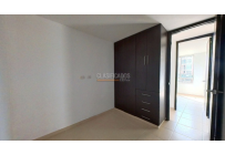 Apartamentos, Venta, Valle del Lili - $230.000.000
