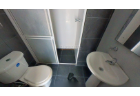 Apartamentos, Venta, Valle del Lili - $230.000.000