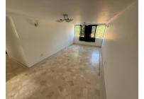 Apartamentos, Alquiler, Bucaramanga - $1.350.000