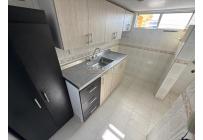 Apartamentos, Alquiler, Bucaramanga - $1.350.000