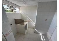 Apartamentos, Alquiler, Bucaramanga - $1.350.000