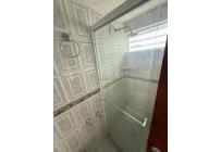 Apartamentos, Alquiler, Bucaramanga - $1.350.000