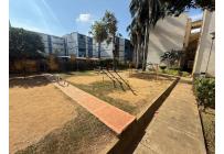 Apartamentos, Alquiler, Bucaramanga - $1.350.000