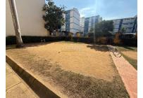 Apartamentos, Alquiler, Bucaramanga - $1.350.000