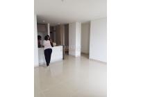 Apartamentos, Alquiler, Santa Anita - $2.685.000