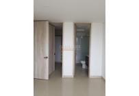 Apartamentos, Alquiler, Santa Anita - $2.685.000