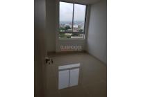 Apartamentos, Alquiler, Santa Anita - $2.685.000