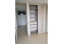 Apartamentos, Alquiler, Santa Anita - $2.685.000