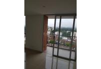 Apartamentos, Alquiler, Santa Anita - $2.685.000