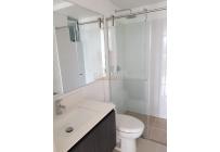Apartamentos, Alquiler, Santa Anita - $2.685.000