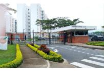 Apartamentos, Venta, Jamundí - $240.000.000