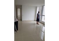 Apartamentos, Alquiler, Santa Anita - $2.685.000