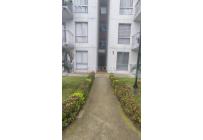 Apartamentos, Venta, Jamundí - $240.000.000