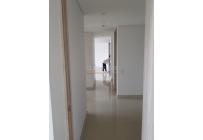 Apartamentos, Alquiler, Santa Anita - $2.685.000