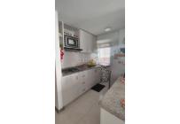 Apartamentos, Venta, Jamundí - $240.000.000