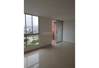 Apartamentos, Alquiler, Santa Anita - $2.685.000