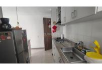 Apartamentos, Venta, Jamundí - $240.000.000