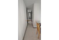 Apartamentos, Venta, Jamundí - $240.000.000